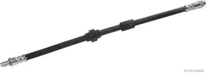 тормозные шланги MAGNETI MARELLI для NISSAN PRIMASTAR Фургон (X83) 2.0