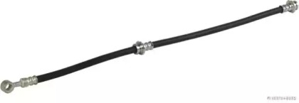 Тормоза MAGNETI MARELLI для NISSAN PATHFINDER II (R50) 3.3 V6 4WD