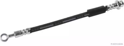тормозные шланги MAGNETI MARELLI для NISSAN 200 SX (S14) 2.0 i 16V