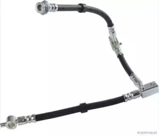 тормозные шланги MAGNETI MARELLI для NISSAN PRIMERA Hatchback (P12) 1.6