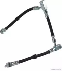 тормозные шланги MAGNETI MARELLI для NISSAN PRIMERA Hatchback (P12) 1.6