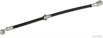 Тормоза MAGNETI MARELLI для NISSAN SUNNY III Liftback (N14) 2.0 D
