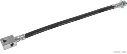 тормозные шланги MAGNETI MARELLI для NISSAN 350 Z купе (Z33) 3.5