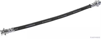 тормозные шланги MAGNETI MARELLI для NISSAN ALMERA II Hatchback (N16) 1.5