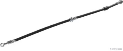 тормозные шланги MAGNETI MARELLI для NISSAN PRIMERA Hatchback (P12) 1.6