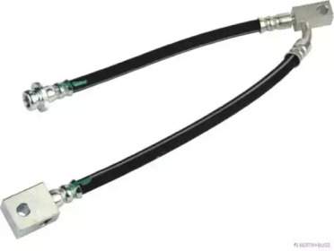 тормозные шланги MAGNETI MARELLI для NISSAN 370 Z Roadster (Z34) 3.7