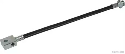 тормозные шланги MAGNETI MARELLI для NISSAN 370 Z Roadster (Z34) 3.7