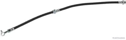тормозные шланги MAGNETI MARELLI для NISSAN CUBE (Z12) 1.5 dCi
