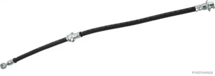 Тормоза MAGNETI MARELLI для NISSAN ALMERA II Hatchback (N16) 1.8