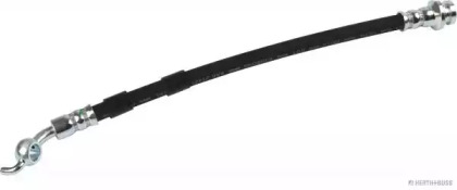 тормозные шланги MAGNETI MARELLI для NISSAN MURANO I (Z50) 3.5 4x4
