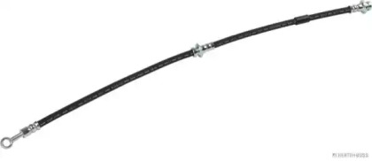 тормозные шланги MAGNETI MARELLI для NISSAN PRIMERA Hatchback (P12) 1.6