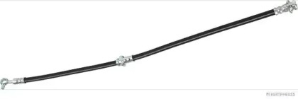 Тормоза MAGNETI MARELLI для NISSAN X-TRAIL (T31) 2.0