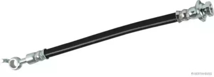 Тормоза MAGNETI MARELLI для NISSAN X-TRAIL (T31) 2.0