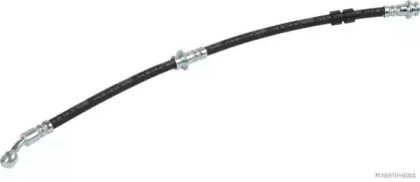 Тормоза MAGNETI MARELLI для NISSAN SUNNY III Traveller (Y10) 2.0 D
