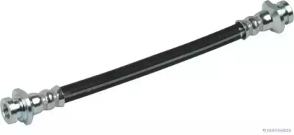 Тормоза MAGNETI MARELLI для NISSAN X-TRAIL (T31) 2.0