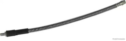 тормозные шланги MAGNETI MARELLI для NISSAN INTERSTAR Фургон (X70) dCi 120