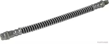 тормозные шланги MAGNETI MARELLI для NISSAN PRIMASTAR Фургон (X83) 2.0