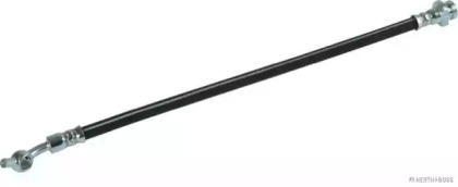 тормозные шланги MAGNETI MARELLI для NISSAN NP300 NAVARA (D40) 2.5 dCi