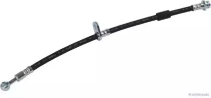 тормозные шланги MAGNETI MARELLI для NISSAN PIXO (UA0) 1.0