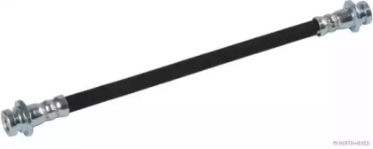 тормозные шланги MAGNETI MARELLI для NISSAN PIXO (UA0) 1.0