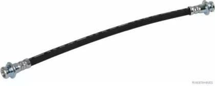 тормозные шланги MAGNETI MARELLI для NISSAN ALMERA II Hatchback (N16) 1.5