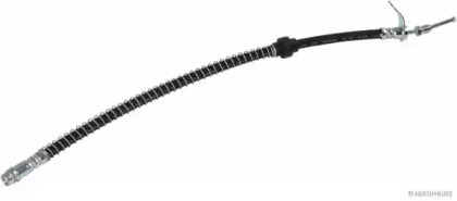 тормозные шланги MAGNETI MARELLI для NISSAN INTERSTAR Фургон (X70) dCi 120