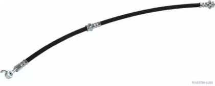 тормозные шланги MAGNETI MARELLI для NISSAN MICRA IV (K13) 1.2 DIG-S