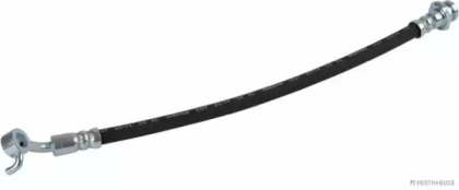 тормозные шланги MAGNETI MARELLI для NISSAN PATHFINDER III (R51) 2.5 dCi 4WD