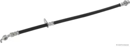 тормозные шланги MAGNETI MARELLI для LEXUS ES (VCV10_, VZV21_) 300 (MCV10_, VCV10_)