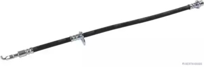 тормозные шланги MAGNETI MARELLI для LEXUS ES (VCV10_, VZV21_) 300 (MCV10_, VCV10_)