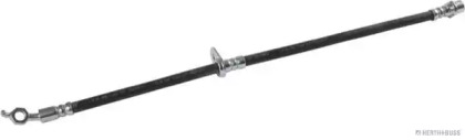 тормозные шланги MAGNETI MARELLI для LEXUS ES (VCV10_, VZV21_) 300 (MCV10_, VCV10_)
