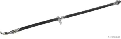 тормозные шланги MAGNETI MARELLI для LEXUS ES (VCV10_, VZV21_) 300 (MCV10_, VCV10_)