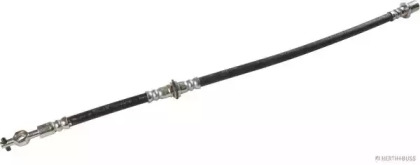 Тормоза MAGNETI MARELLI для LEXUS ES (VCV10_, VZV21_) 250 (VZV21_)