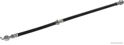 тормозные шланги MAGNETI MARELLI для MAZDA 323 II (BD) 1.5