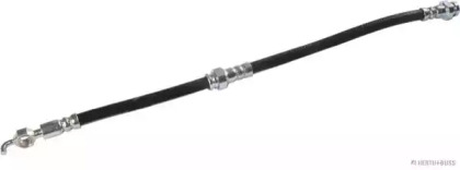 Тормоза MAGNETI MARELLI для MAZDA 323 III Hatchback (BF) 1.6 GT Turbo 4WD (BF2)