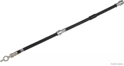 Тормоза MAGNETI MARELLI для MAZDA CX-9 (TB) 3.7 AWD