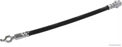 Тормоза MAGNETI MARELLI для MAZDA E-SERIE Фургон (SR2) E2000