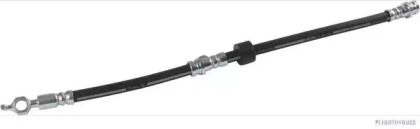 тормозные шланги MAGNETI MARELLI для MAZDA 323 S IV (BG) 1.8 16V GT