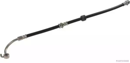 Тормоза MAGNETI MARELLI для MAZDA 323 III Hatchback (BF) 1.6 GT Turbo 4WD (BF2)