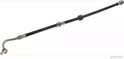 Тормоза MAGNETI MARELLI для MAZDA 323 III Hatchback (BF) 1.6 GT Turbo 4WD (BF2)