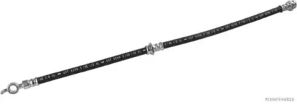 Тормоза MAGNETI MARELLI для MAZDA 626 III Hatchback (GD) 2.2 12V