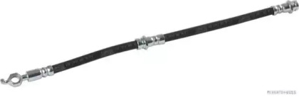 Тормоза MAGNETI MARELLI для MAZDA 626 V Station Wagon (GW) 2.0 Turbo DI