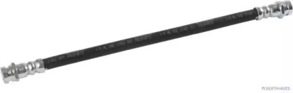 тормозные шланги MAGNETI MARELLI для MAZDA 121 II (DB) 1.3 16V