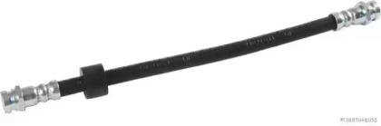 тормозные шланги MAGNETI MARELLI для MAZDA 323 S IV (BG) 1.8 16V GT