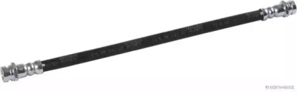 тормозные шланги MAGNETI MARELLI для MAZDA 323 F V (BA) 1.8 16V