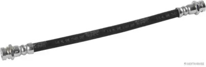 тормозные шланги MAGNETI MARELLI для MAZDA 121 II (DB) 1.3 16V