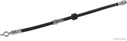 Тормоза MAGNETI MARELLI для MAZDA MX-3 (EC) 1.6 i