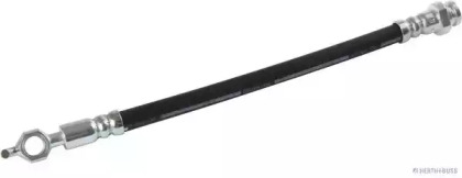 тормозные шланги MAGNETI MARELLI для MAZDA 626 III Hatchback (GD) 2.0 16V