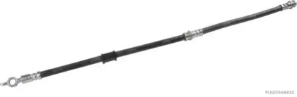 Тормоза MAGNETI MARELLI для MAZDA 626 V Station Wagon (GW) 2.0 Turbo DI