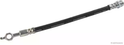 Тормоза MAGNETI MARELLI для MAZDA 6 Hatchback (GG) 2.0 DI